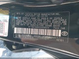 Toyota Avalon Limited 4T1BK36BX5U008034 снимка