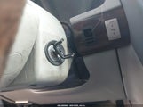 Lincoln Aviator 5LMEU68H93ZJ09265 снимка
