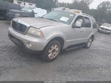 Lincoln Aviator 5LMEU68H93ZJ09265 снимка