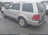 Lincoln Aviator 5LMEU68H93ZJ09265 снимка