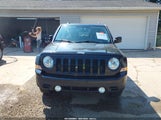 Jeep Patriot Latitude 1C4NJRFB1CD638447 снимка