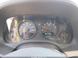 Jeep Patriot Latitude 1C4NJRFB1CD638447 снимка