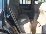 Jeep Patriot Latitude 1C4NJRFB1CD638447 снимка