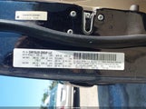 Jeep Patriot Latitude 1C4NJRFB1CD638447 снимка
