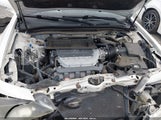 Acura Tl 3.5 19UUA8F20CA039256 снимка