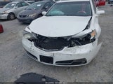 Acura Tl 3.5 19UUA8F20CA039256 снимка