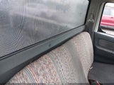 Nissan Frontier Xe 1N6DD21S21C338160 снимка