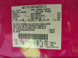 Ford Ranger Edge/Fx4 Level Ii/Fx4 Off-Road/Xlt 1FTZR45E35PA70583 photo