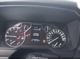 Toyota Tundra Sr5 5TFLA5DA1NX043268 photo