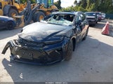Toyota Crown Signia Limited JTDACAAJ0S3016693 photo