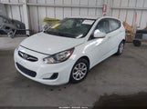 Hyundai Accent Gs KMHCT5AE5DU081826 снимка