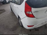 Hyundai Accent Gs KMHCT5AE5DU081826 снимка