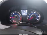 Hyundai Accent Gs KMHCT5AE5DU081826 снимка