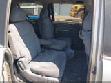 Honda Odyssey Ex 5FNRL38437B405546 снимка