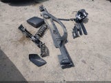 Ford F-150 60Th Anniversary/Fx4/King Ranch/Lariat/Xlt 1FTPW14V18FB83457 снимка