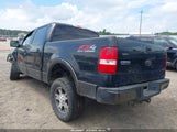 Ford F-150 60Th Anniversary/Fx4/King Ranch/Lariat/Xlt 1FTPW14V18FB83457 photo