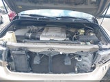 Toyota Tundra Sr5 5.7L V8 5TBRV54118S482293 снимка