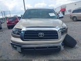 Toyota Tundra Sr5 5.7L V8 5TBRV54118S482293 снимка