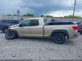 Toyota Tundra Sr5 5.7L V8 5TBRV54118S482293 снимка
