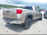 Toyota Tundra Sr5 5.7L V8 5TBRV54118S482293 снимка