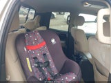 Toyota Tundra Sr5 5.7L V8 5TBRV54118S482293 снимка