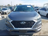 Hyundai Tucson Value KM8J33A45KU073824 снимка