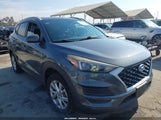 Hyundai Tucson Value KM8J33A45KU073824 снимка