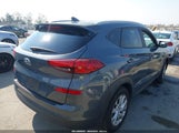 Hyundai Tucson Value KM8J33A45KU073824 снимка