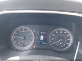Hyundai Tucson Value KM8J33A45KU073824 снимка