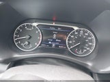 NISSAN SENTRA SV XTRONIC CVT 3N1AB8CV5RY334518 снимка