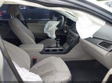 Hyundai Sonata 5NPE24AF5HH541392 снимка