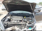 Chrysler 200 Limited Platinum 1C3CCCAB9GN184880 снимка