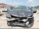 Chrysler 200 Limited Platinum 1C3CCCAB9GN184880 снимка