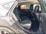 Chrysler 200 Limited Platinum 1C3CCCAB9GN184880 снимка