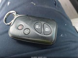 Lexus Rx 350 2T2ZK1BAXEC137680 снимка