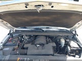 Cadillac Escalade Luxury 1GYS4BKJ2KR175986 снимка