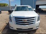 Cadillac Escalade Luxury 1GYS4BKJ2KR175986 снимка