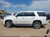 Cadillac Escalade Luxury 1GYS4BKJ2KR175986 снимка