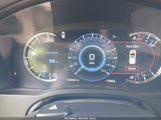 Cadillac Escalade Luxury 1GYS4BKJ2KR175986 снимка
