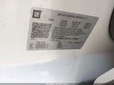 Cadillac Escalade Luxury 1GYS4BKJ2KR175986 снимка