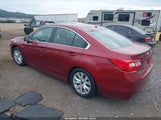 Subaru Legacy 2.5I Premium 4S3BNAH68F3038947 снимка