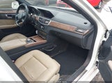 Mercedes-Benz E 350 4Matic WDDHF8HB4BA449027 снимка