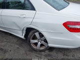 Mercedes-Benz E 350 4Matic WDDHF8HB4BA449027 снимка