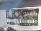 Toyota Avalon Xl 4T1BF28B44U380561 снимка