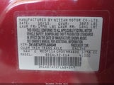 Nissan Sentra Sv 3N1AB7AP2FL684549 снимка