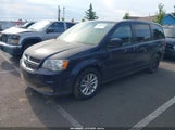 Dodge Grand Caravan Sxt 2C4RDGCG5DR687453 снимка