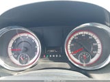 Dodge Grand Caravan Sxt 2C4RDGCG5DR687453 снимка