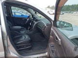 Chevrolet Traverse 2Lt 1GNKVJED0CJ277877 снимка