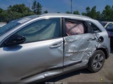 Kia Niro Lx KNDCB3LC5J5146686 fotografie