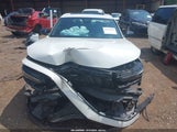 Honda Accord Hybrid Sport 1HGCY2F54RA035346 снимка